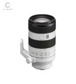 قیمت-Sony-70-200mm-f-4-II