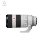 _قیمت-sony-70-200-f2.8-II