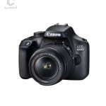 _قیمت-دوربین-کانن-4000d-با-لنز-18-55-II