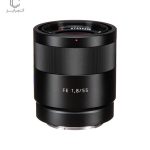 قیمت-لنز-55mm-f1-8