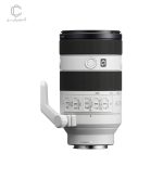 _لنز-سونی-مدل-FE-70-200mm-f-4-G-OSS-II-