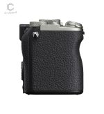 _مشخصات-دوربین-سونی-آلفا-Sony-a7C-II