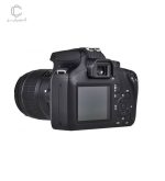 _مقایسه-دوربین-کانن-4000d-با-2000d