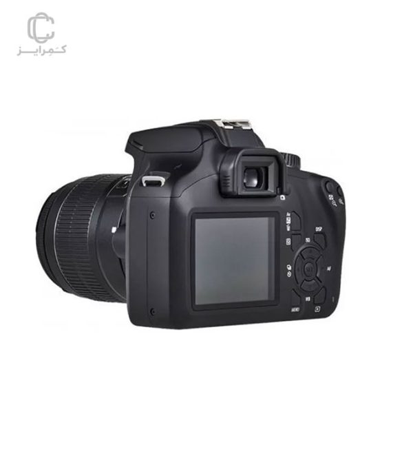 _مقایسه-دوربین-کانن-4000d-با-2000d