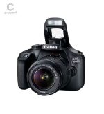 _کیفیت-دوربین-کانن-4000d