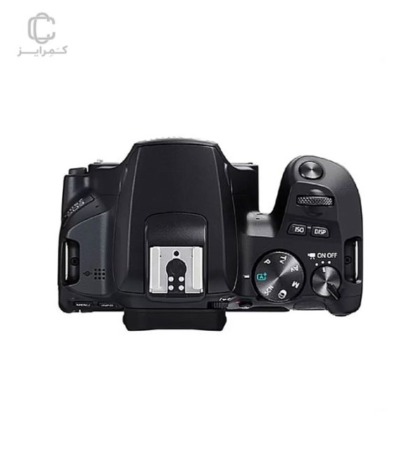250d-کنون