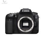 90d-body-قیمت