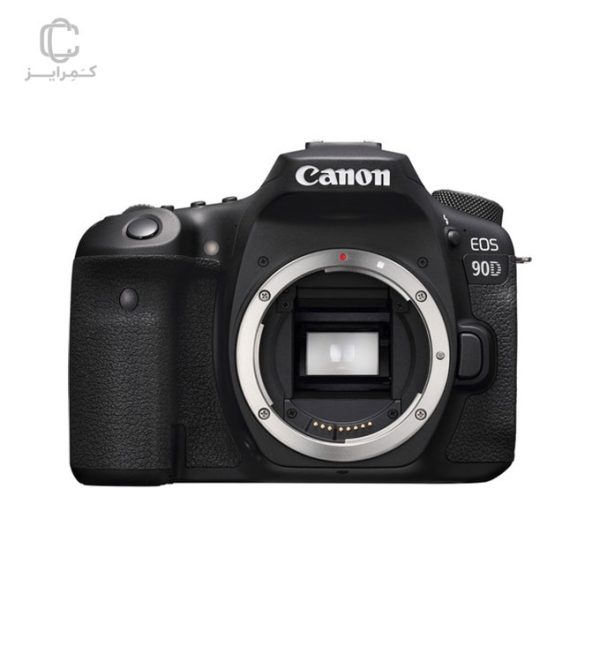 90d-body-قیمت
