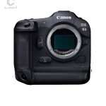 Canon-EOS-R3-قیمت