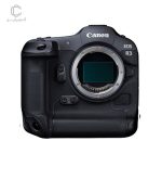 Canon-EOS-R3-قیمت