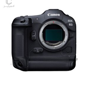 Canon-EOS-R3-قیمت