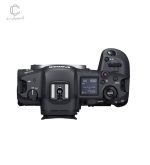 Canon-eos-r5-دیجی-کالا