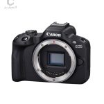 Canon-r50-قیمت