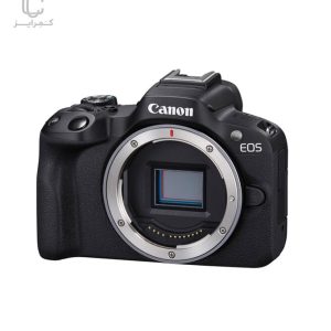 Canon-r50-قیمت