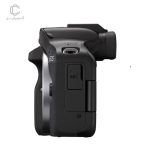 Canon-r50-مشخصات-