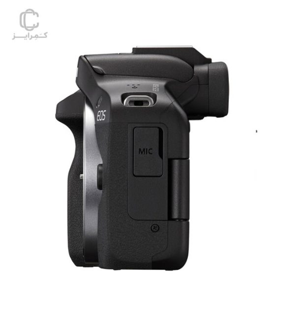 Canon-r50-مشخصات-