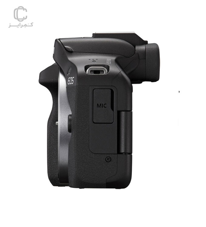 دوربین کانن Canon EOS R50 Mirrorless
