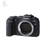 بررسی-دوربین-canon-rp