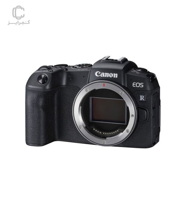 بررسی-دوربین-canon-rp