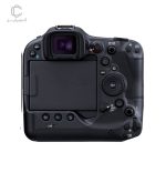خرید-Canon-EOS-R3