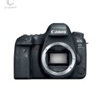 خرید-دوربین-کانن-Canon-6D-Mark-II-Body