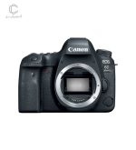 خرید-دوربین-کانن-Canon-6D-Mark-II-Body