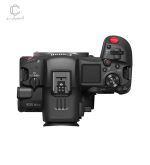 دوربین-Canon-R5-C