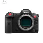 دوربین-سینمایی-کانن-Canon-EOS-R5-C