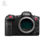 دوربین-سینمایی-کانن-Canon-EOS-R5-C