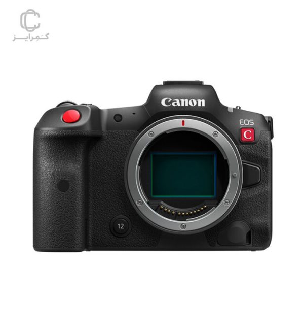 دوربین-سینمایی-کانن-Canon-EOS-R5-C