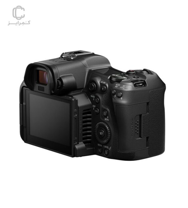 دوربین-سینمایی-کانن-Canon-EOS-R5-C