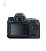 دوربین-کانن-Canon-6D-Mark-II-Body