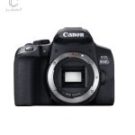 دوربین-کانن-Canon-EOS-850D-DSLR-Body