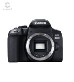 دوربین-کانن-Canon-EOS-850D-DSLR-Body