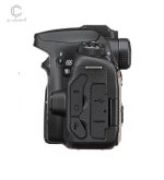 دوربین-کانن-Canon-EOS-90D-DSLR-Body