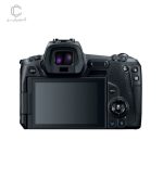 دوربین-کانن-Canon-EOS-R