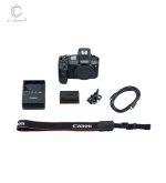 دوربین-کانن-Canon-EOS-R-Mirrorless-Camera