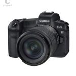 دوربین-کانن-Canon-EOS-R-kit-24-105