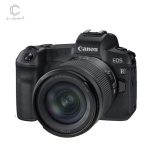 دوربین-کانن-Canon-EOS-R-kit-24-105