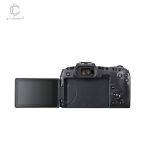 دوربین-کانن-Canon-EOS-RP-Mirrorless-Body