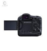 دوربین-کانن-Canon-R