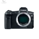 دوربین-کانن-Canon-R