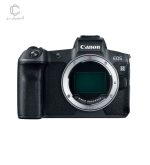 دوربین-کانن-Canon-R