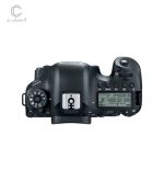 فروش-دوربین-کانن-Canon-6D-Mark-II-Body