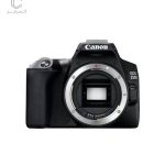 قیمت-canon-250d