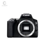 قیمت-canon-250d