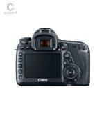 قیمت-دوربین-5d-mark-iv