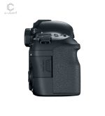 قیمت-دوربین-6d-mark-ii