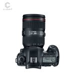قیمت-دوربین-کانن-5d-مارک-4-با-لنز-۲۴-۱۰۵