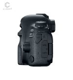 قیمت-دوربین-کانن-Canon-6D-Mark-II-Body